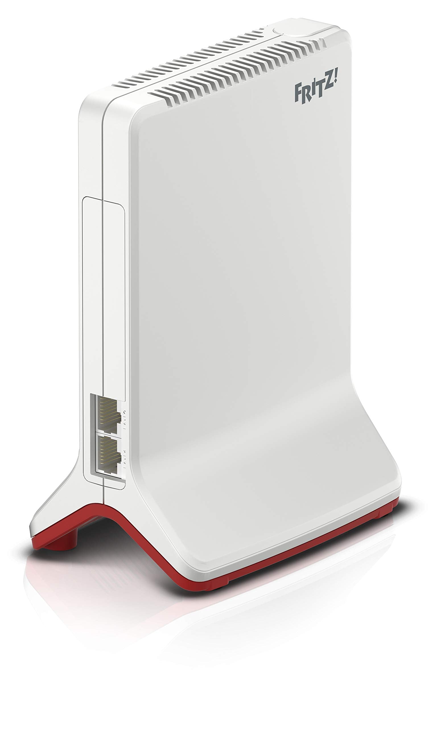 AVM Fritz!Repeater 3000 WLAN-Mesh Heimnetz WPS 2 x 5GHz & 2,4GHz